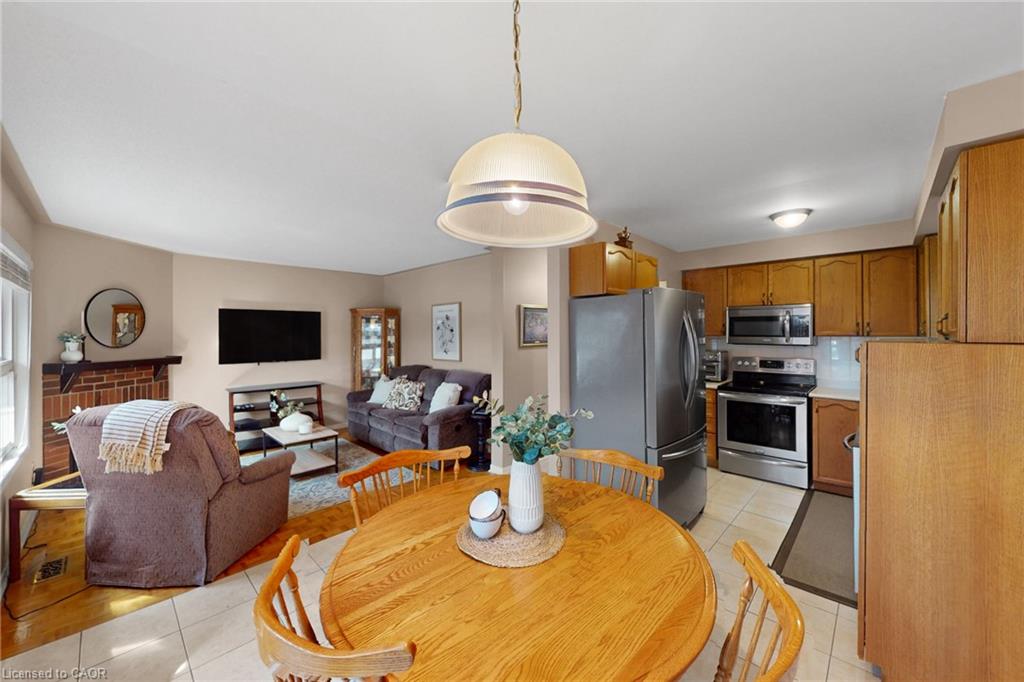 1263 Bantham Street Property Photo 8