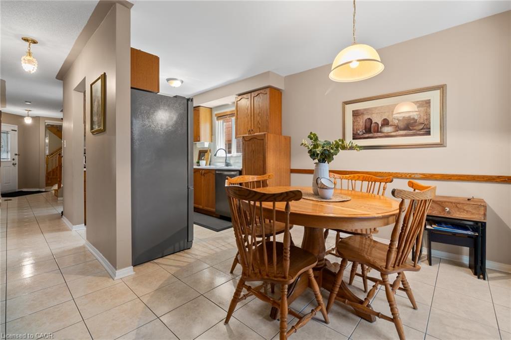 1263 Bantham Street Property Photo 9
