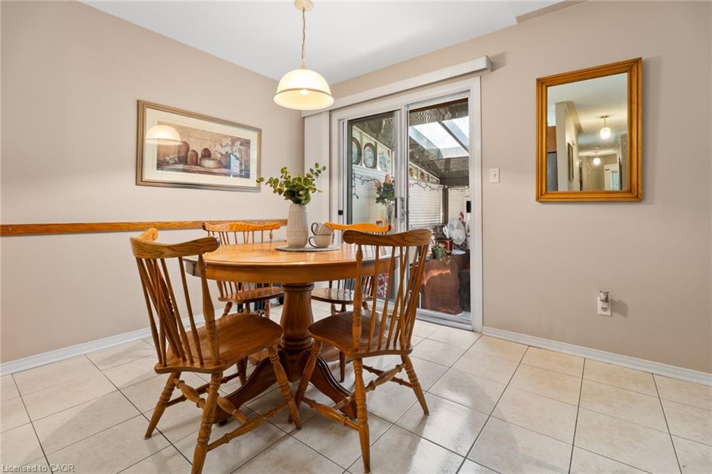 1263 Bantham Street Property Photo 10
