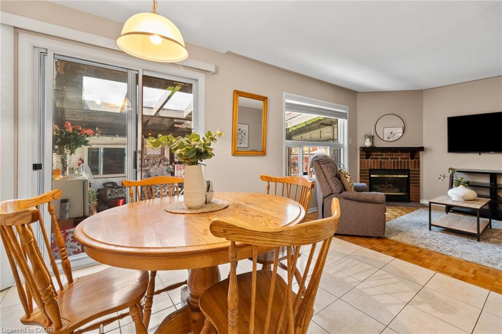 1263 Bantham Street Property Photo 11