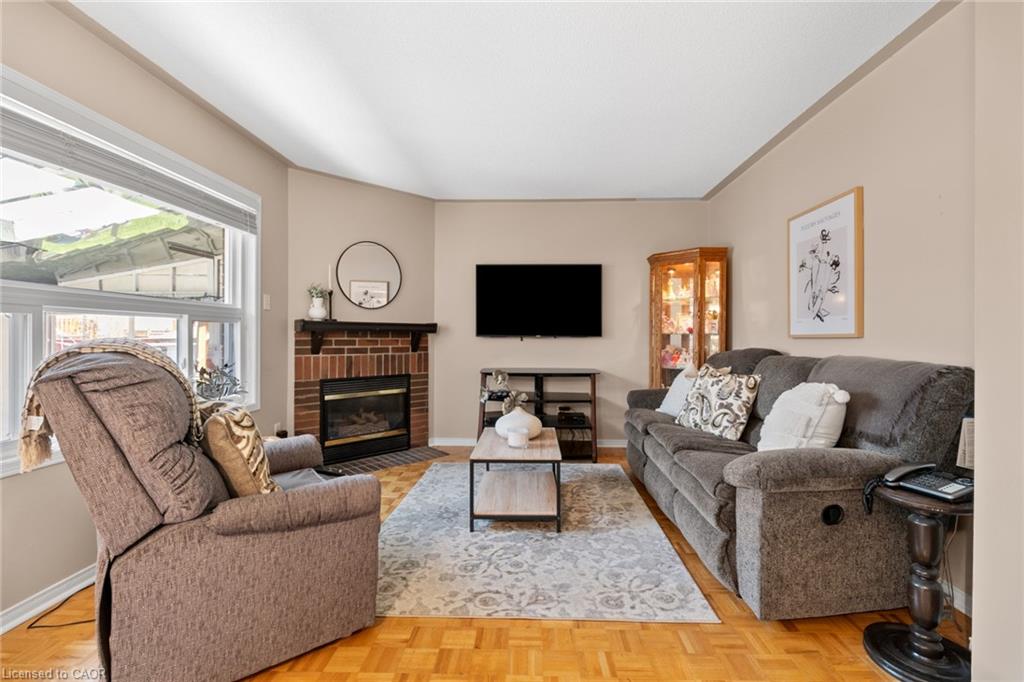 1263 Bantham Street Property Photo 12