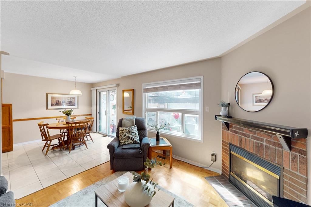 1263 Bantham Street Property Photo 14