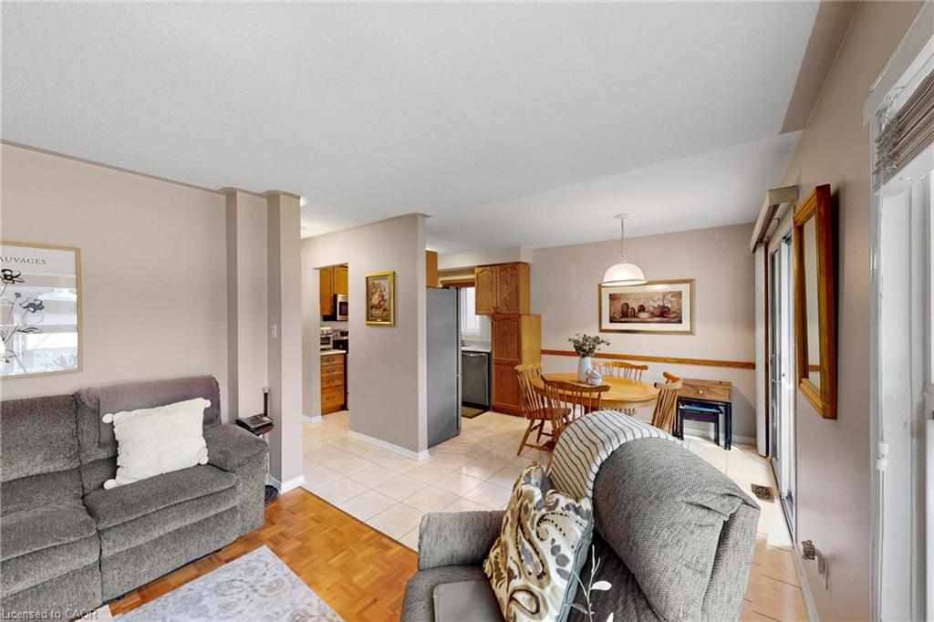 1263 Bantham Street Property Photo 15
