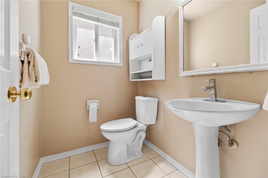 1263 Bantham Street Property Photo 16