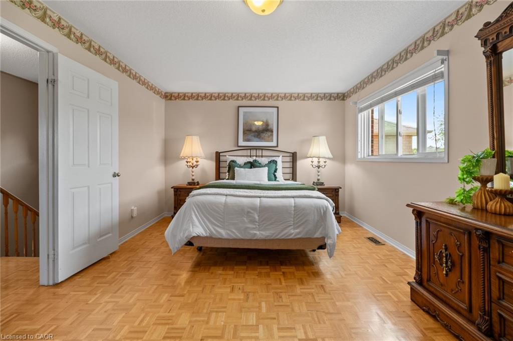 1263 Bantham Street Property Photo 17