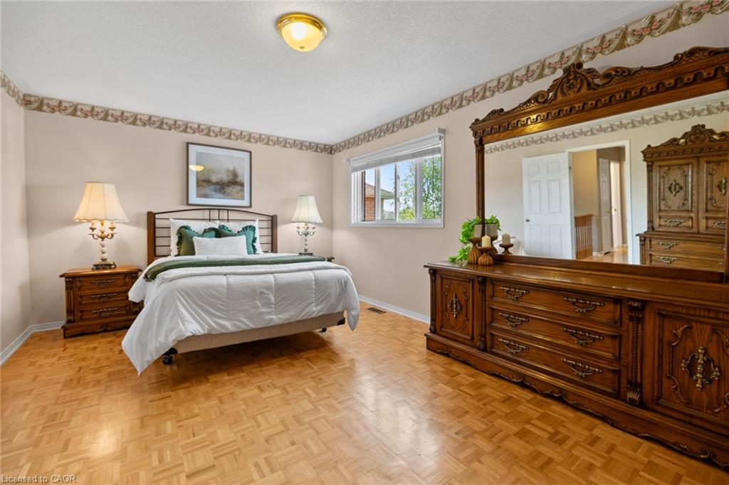 1263 Bantham Street Property Photo 18