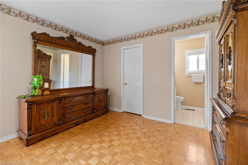 1263 Bantham Street Property Photo 19