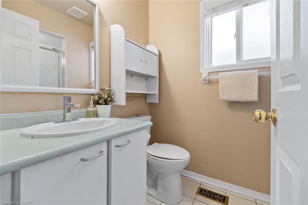 1263 Bantham Street Property Photo 20