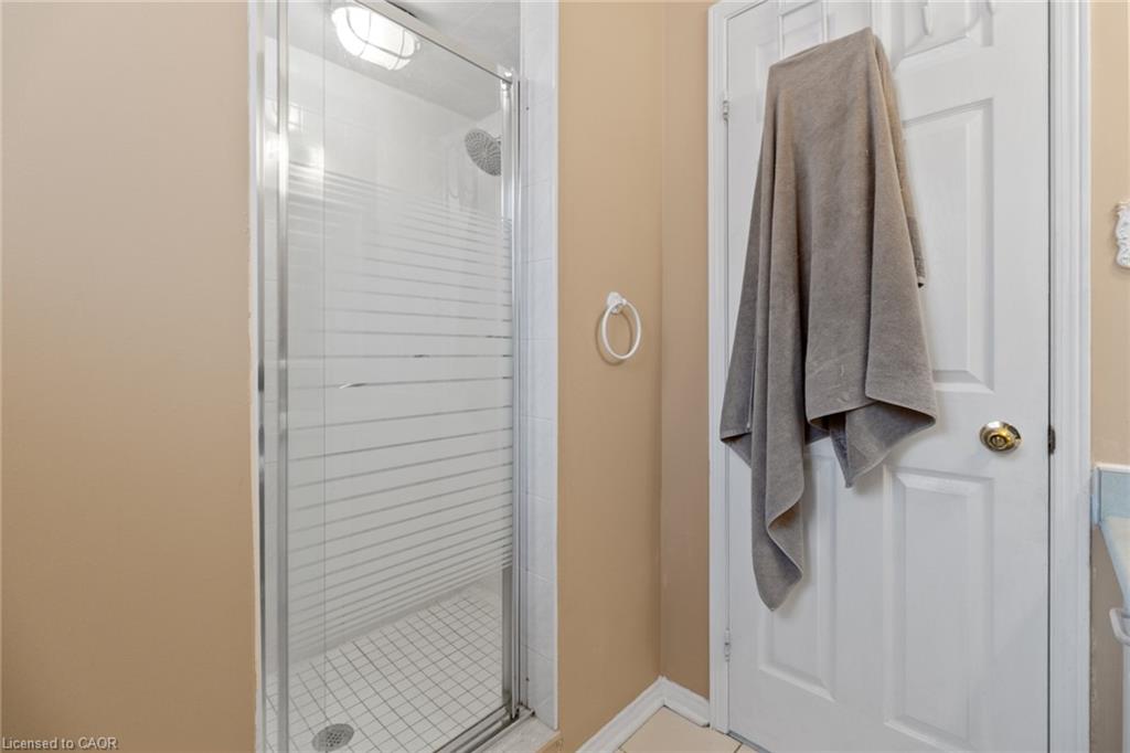1263 Bantham Street Property Photo 21