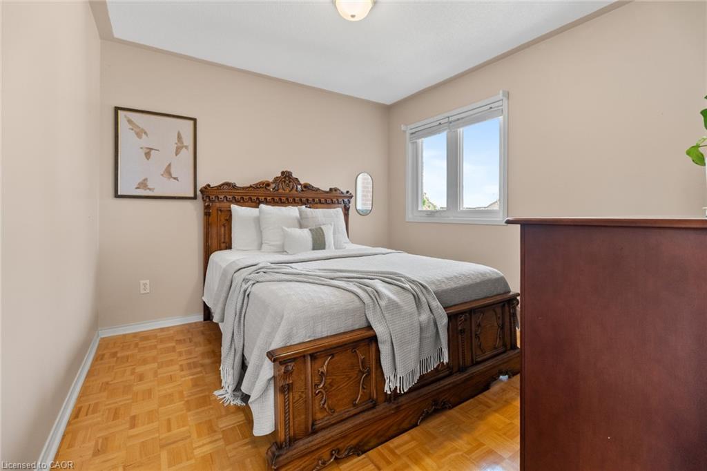 1263 Bantham Street Property Photo 22