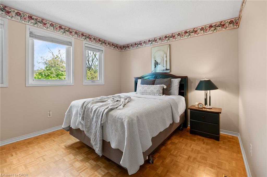 1263 Bantham Street Property Photo 23