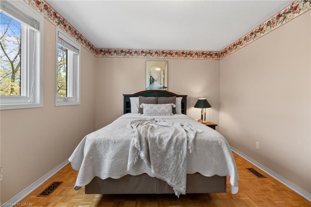 1263 Bantham Street Property Photo 24