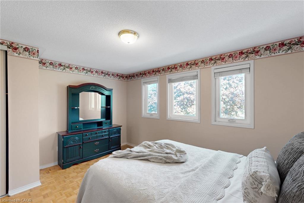 1263 Bantham Street Property Photo 25