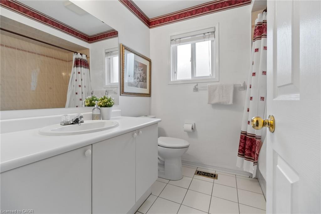 1263 Bantham Street Property Photo 26