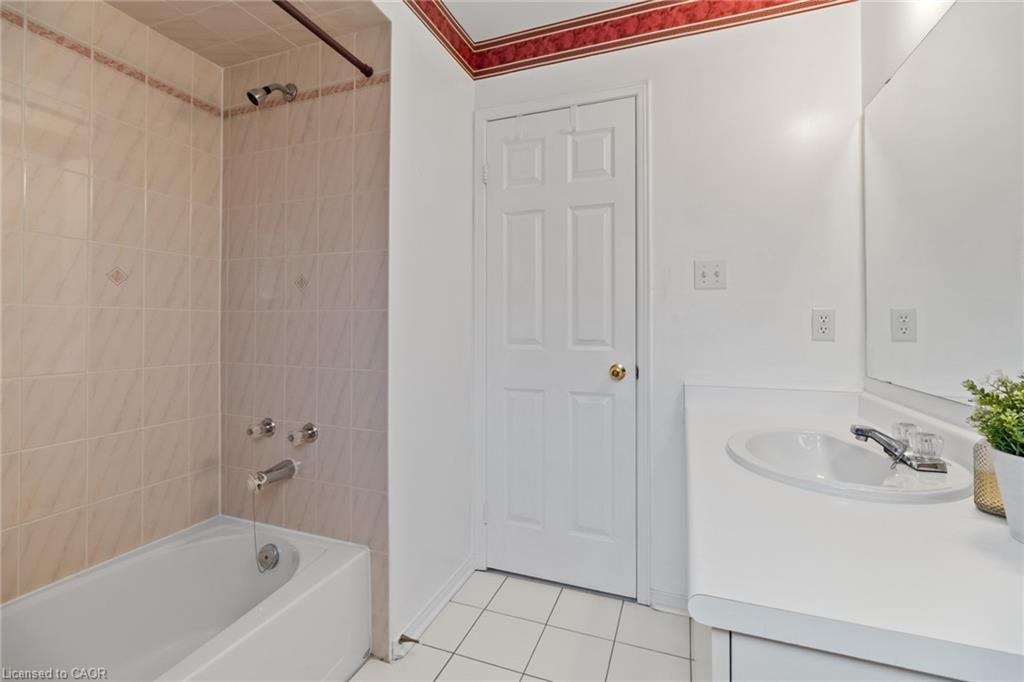 1263 Bantham Street Property Photo 27