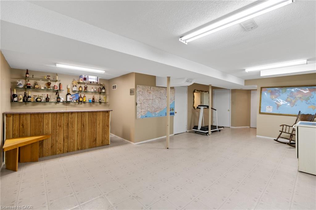 1263 Bantham Street Property Photo 29