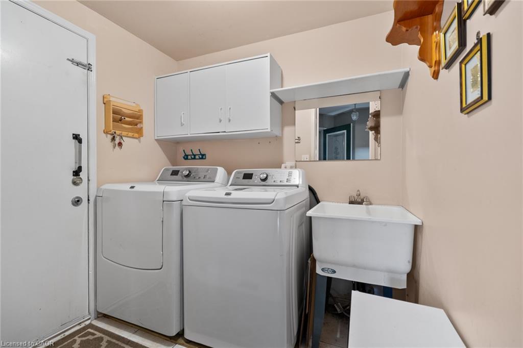 1263 Bantham Street Property Photo 30