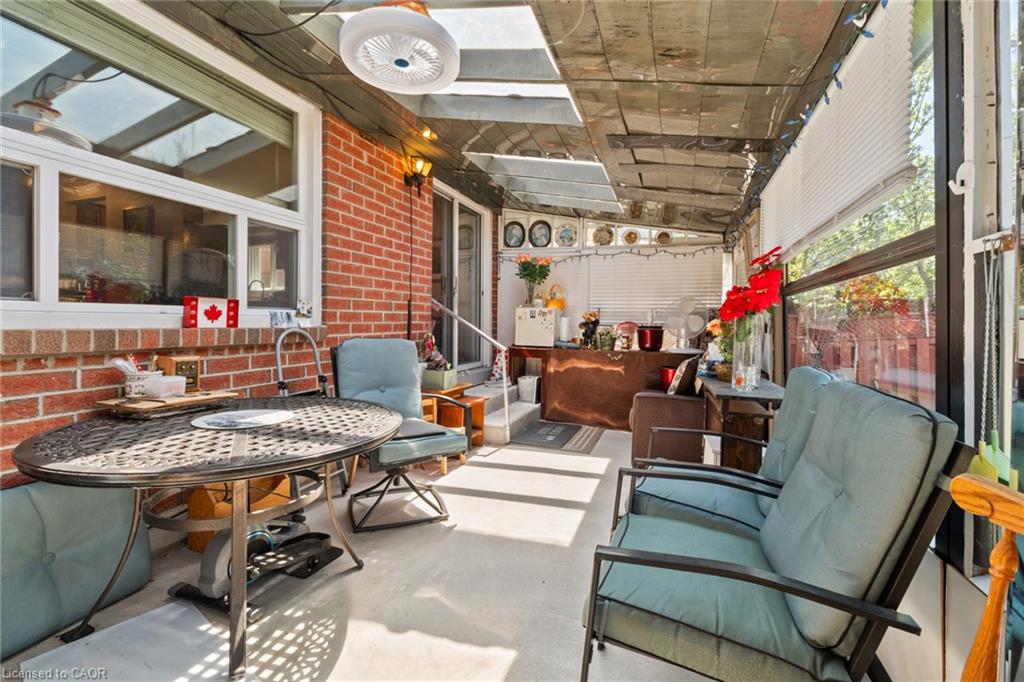 1263 Bantham Street Property Photo 31