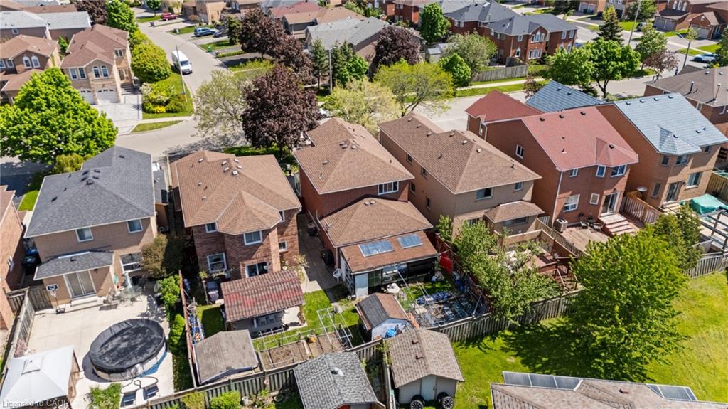 1263 Bantham Street Property Photo 35