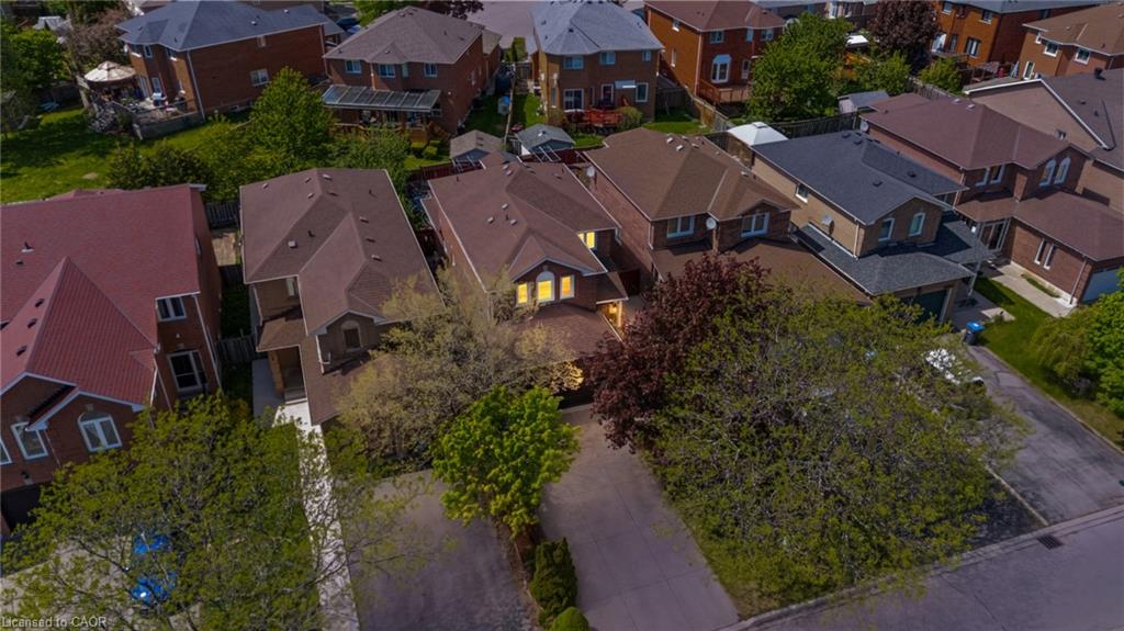 1263 Bantham Street Property Photo 38