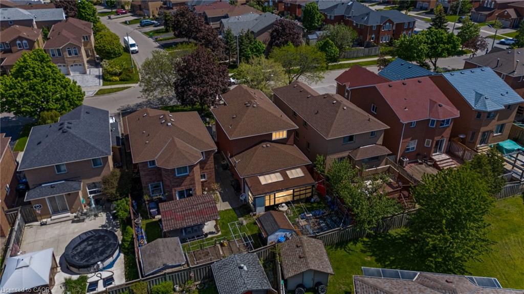 1263 Bantham Street Property Photo 39