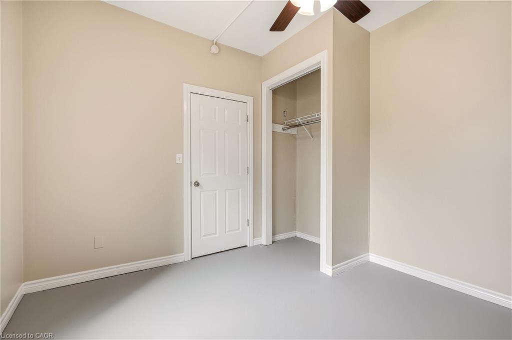 192 Catharine Street S Property Photo 10