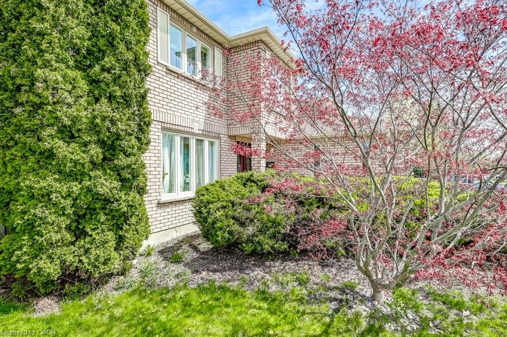 39 Braebrook Drive Property Photo 5