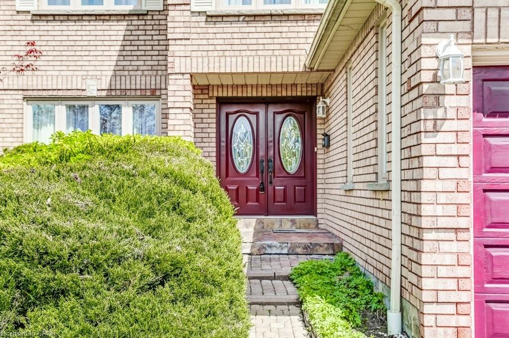 39 Braebrook Drive Property Photo 6