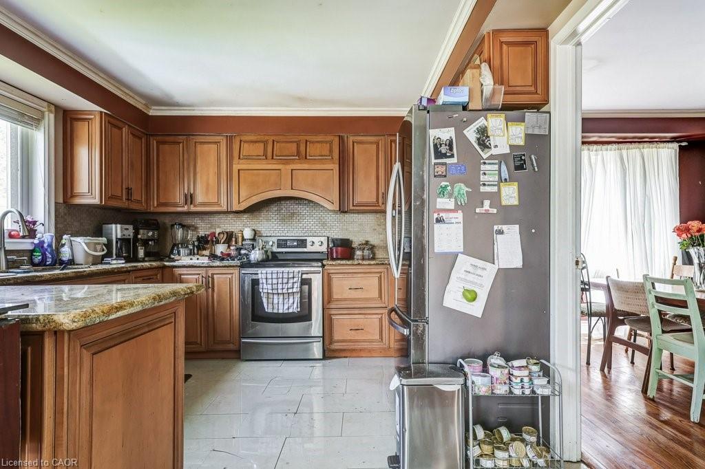 39 Braebrook Drive Property Photo 12