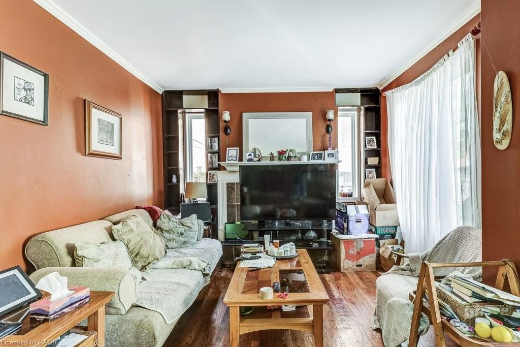 39 Braebrook Drive Property Photo 15