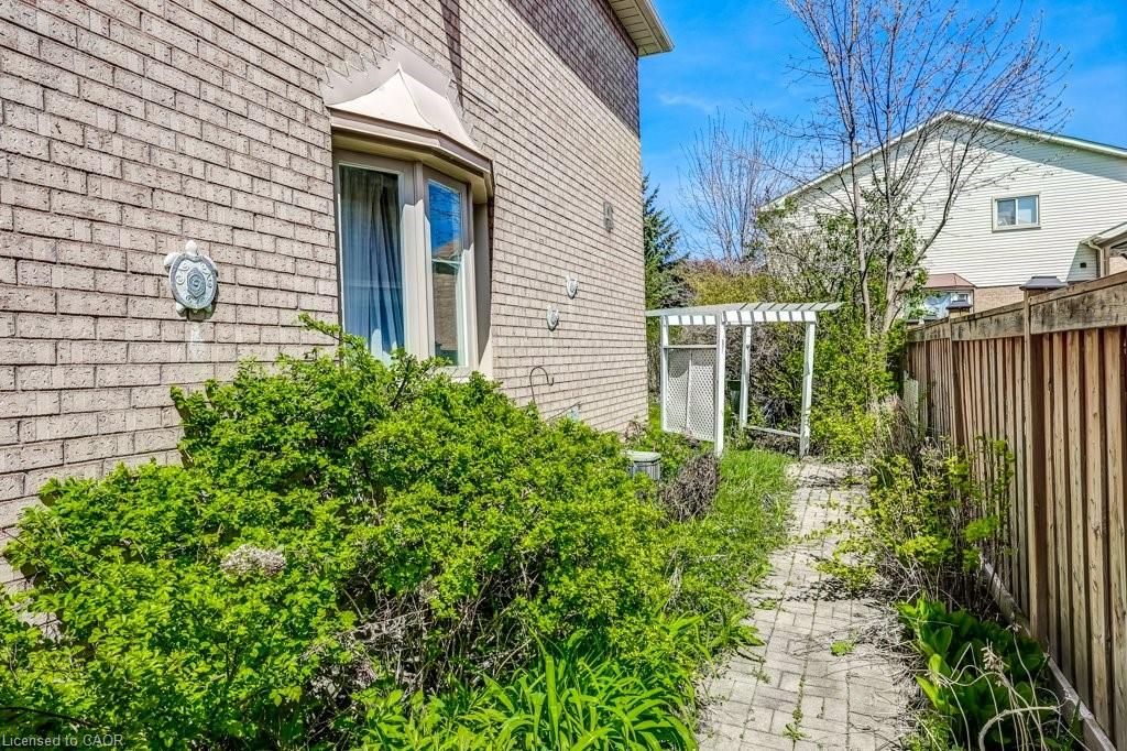 39 Braebrook Drive Property Photo 16