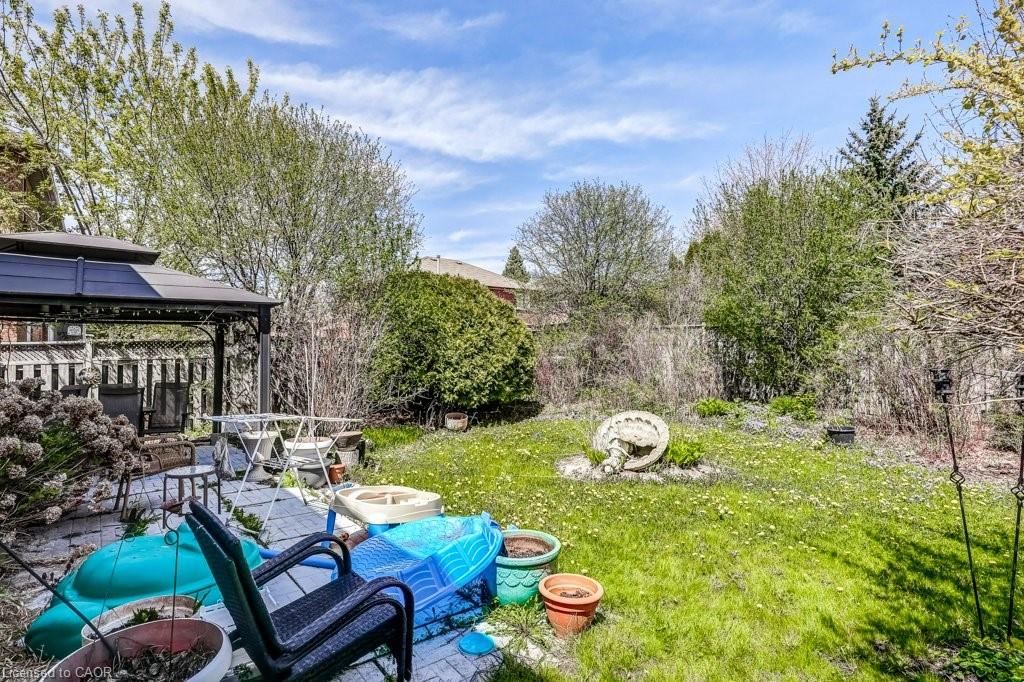 39 Braebrook Drive Property Photo 18