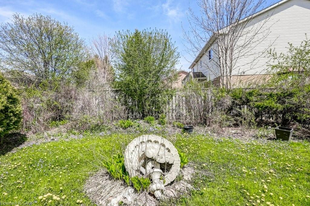 39 Braebrook Drive Property Photo 19