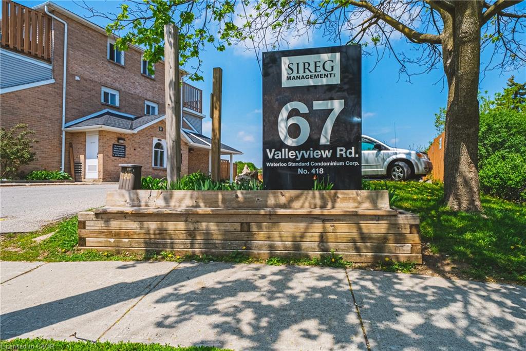46-67 Valleyview Road Property Photo 1