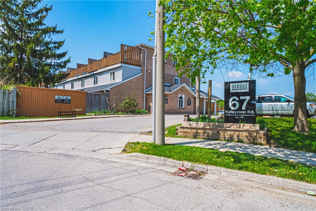 46-67 Valleyview Road Property Photo 2