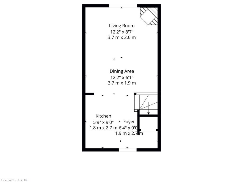 46-67 Valleyview Road Property Photo 23