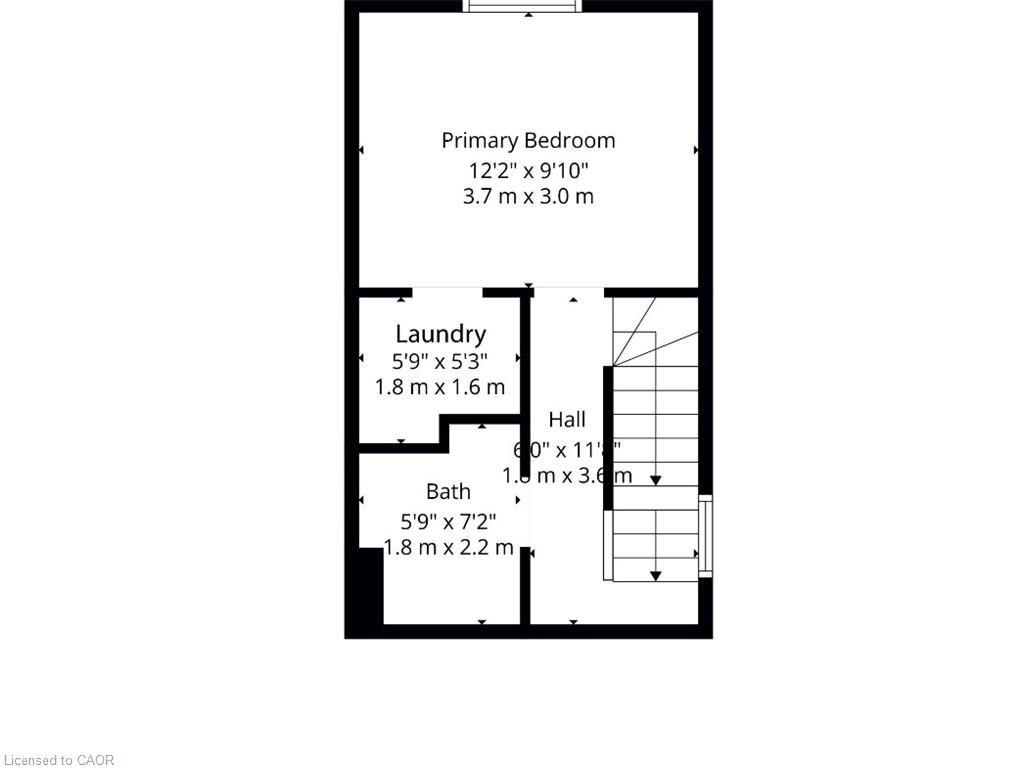 46-67 Valleyview Road Property Photo 24