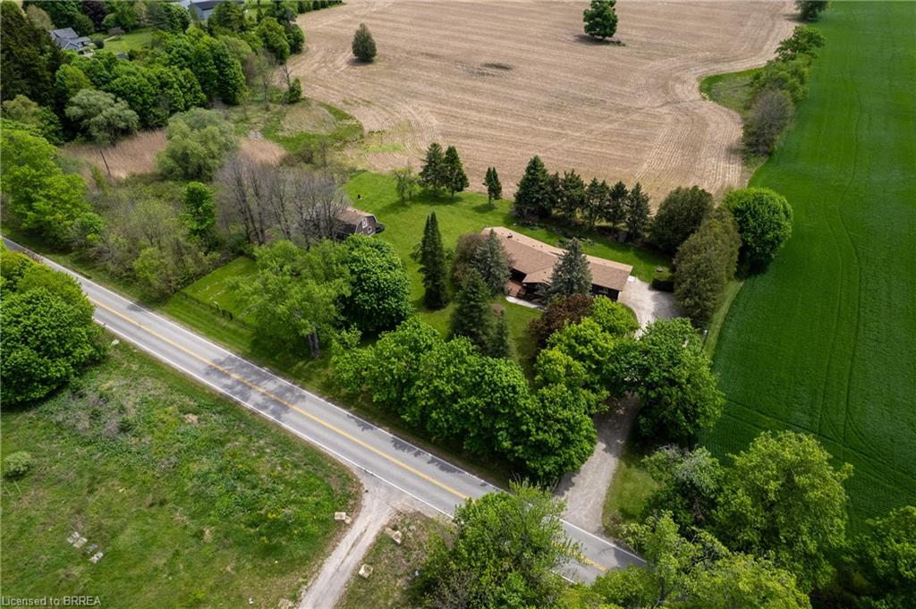 424 German School Road Property Photo 1