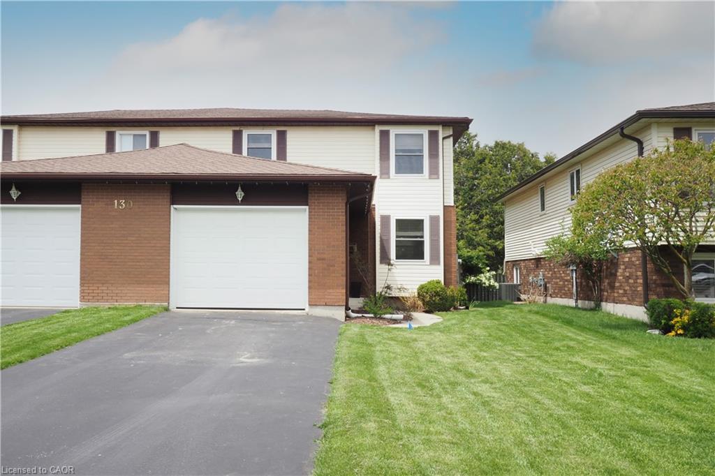 130a Miller Crescent Property Photo 2