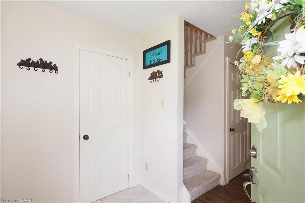 130a Miller Crescent Property Photo 4