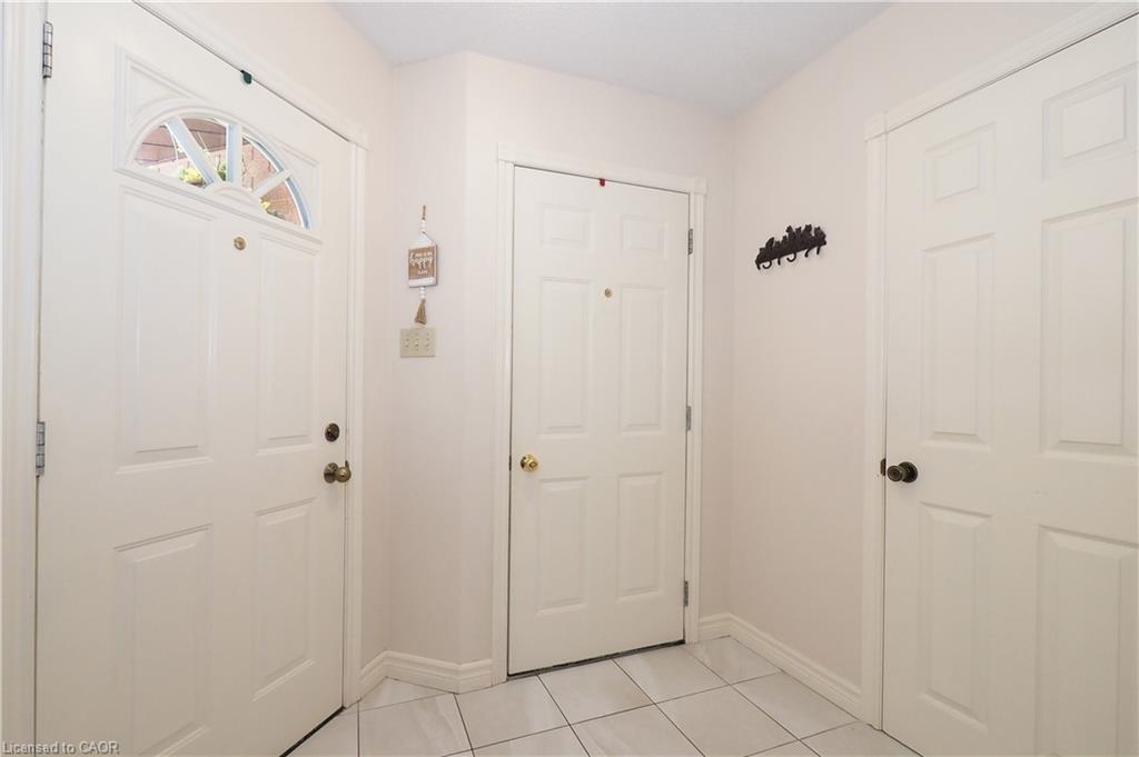 130a Miller Crescent Property Photo 5