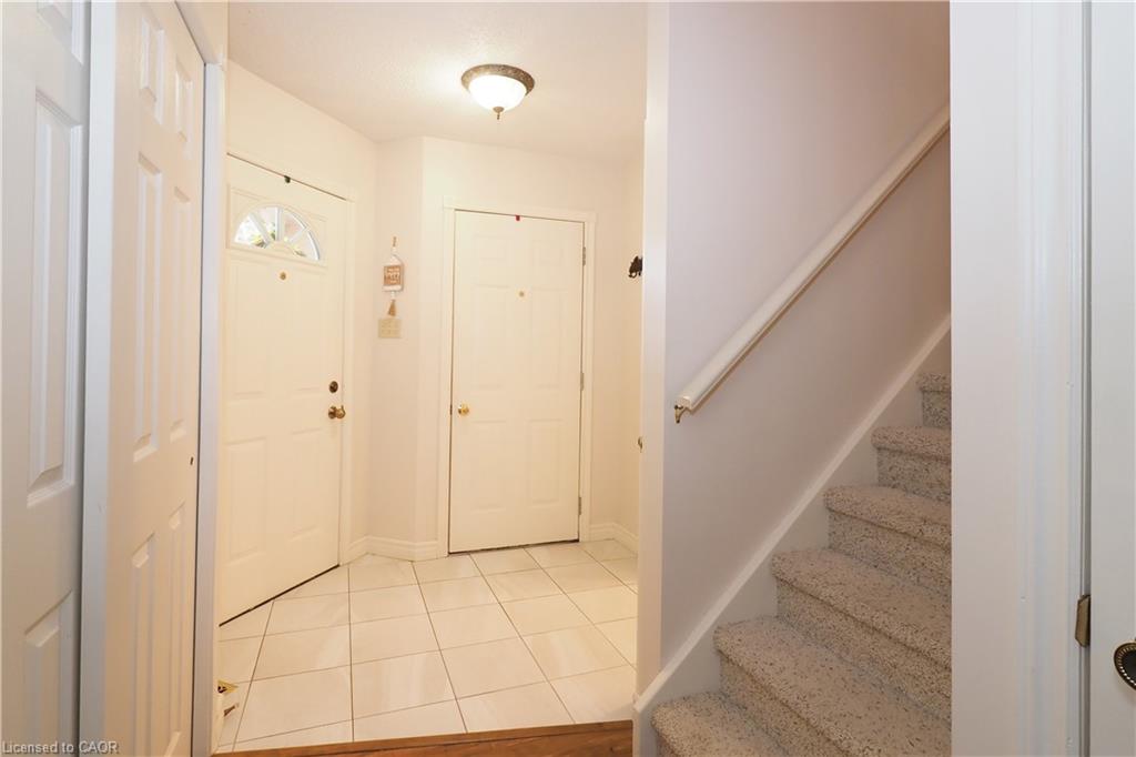 130a Miller Crescent Property Photo 6