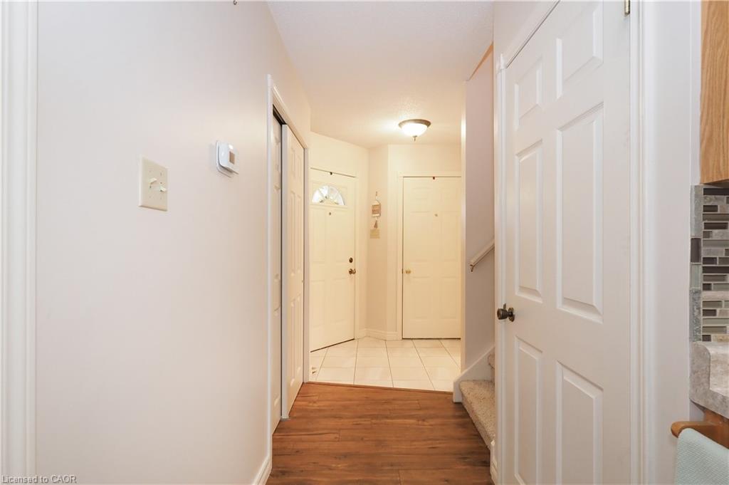 130a Miller Crescent Property Photo 7