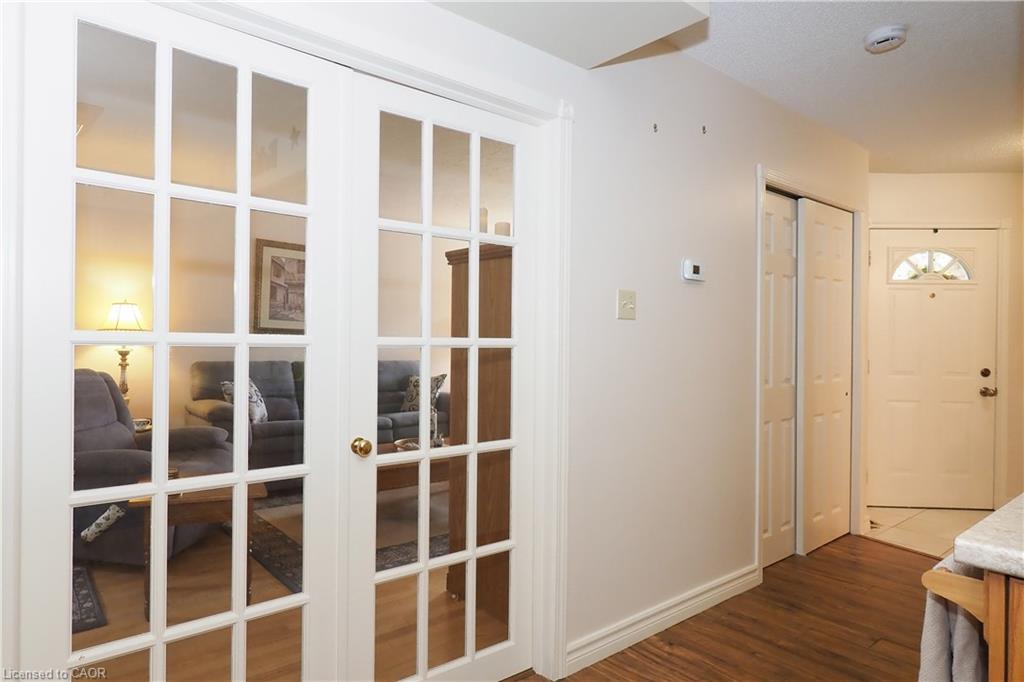 130a Miller Crescent Property Photo 8