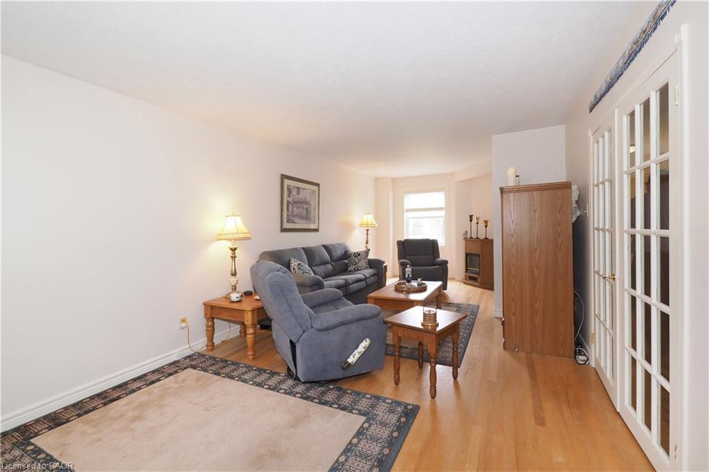130a Miller Crescent Property Photo 9