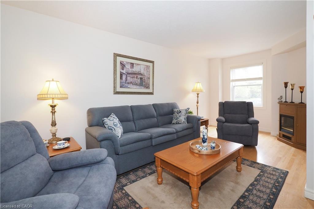 130a Miller Crescent Property Photo 10