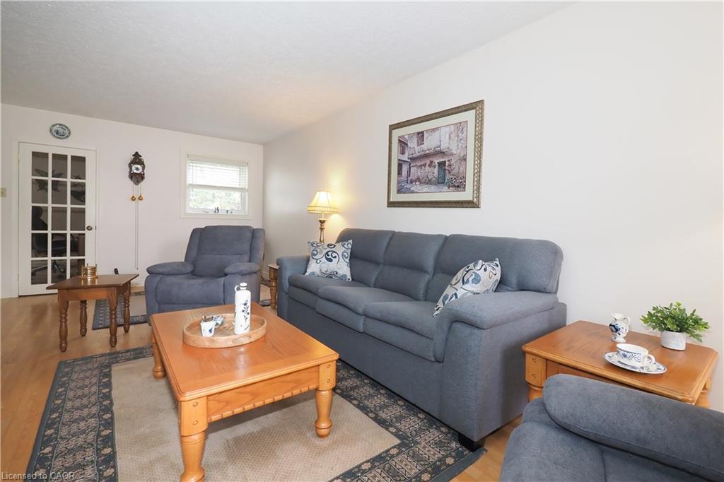 130a Miller Crescent Property Photo 11