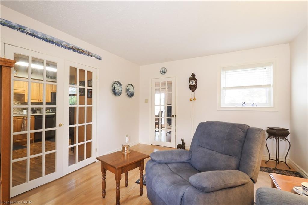 130a Miller Crescent Property Photo 12