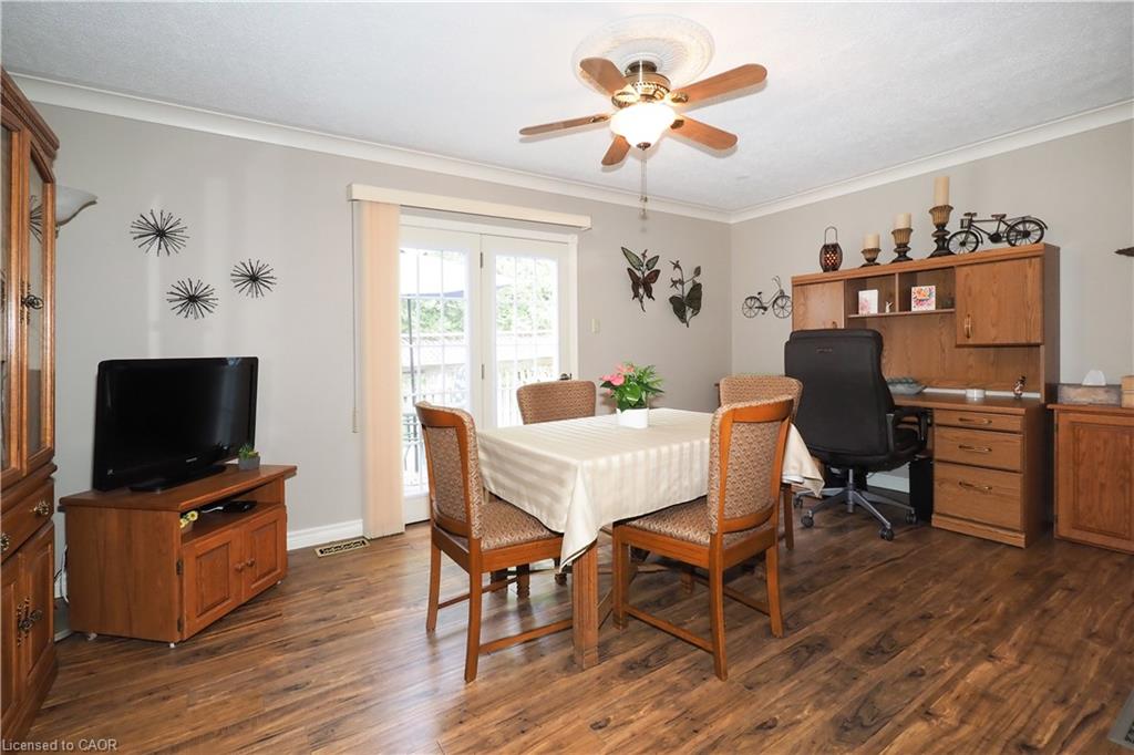 130a Miller Crescent Property Photo 13