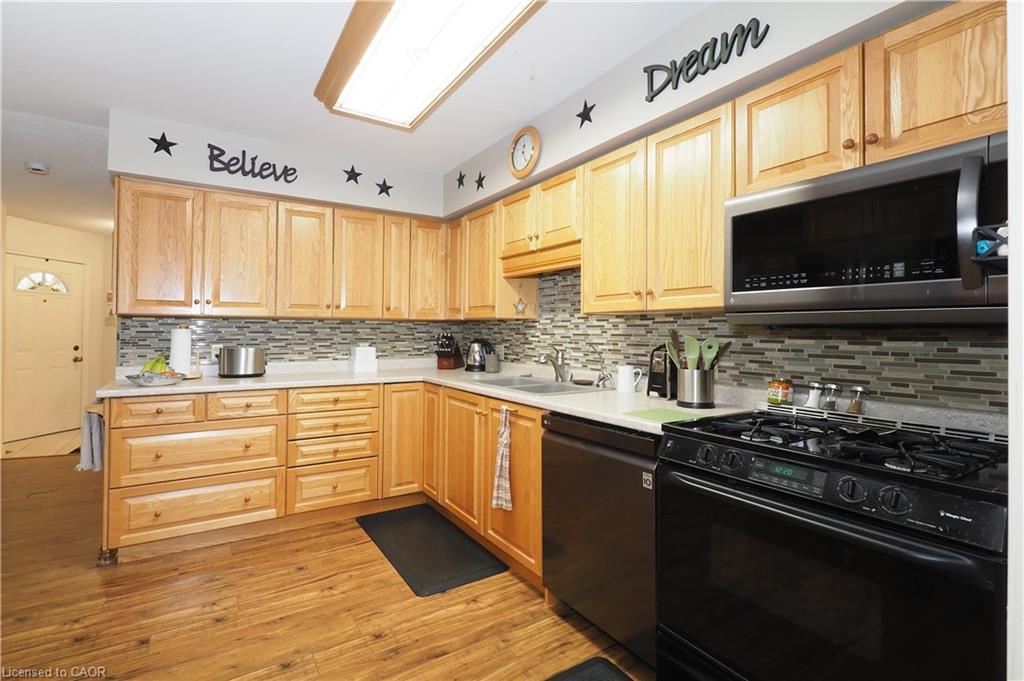 130a Miller Crescent Property Photo 15